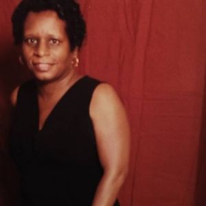 Meet your Posher, Carla